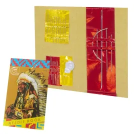 karnet-igiel-do-recznego-szycia-indianin-24-szt