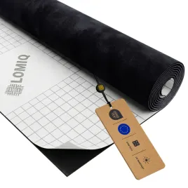 zamsz-samoprzylepny-50x150cm-do-kokpitu-welur-okleina-folia-samochodowa