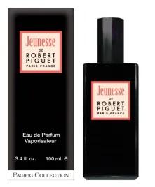 robert-piguet-jeunesse-100ml-edp