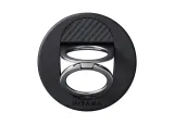 pitaka-magez-grip-3-black-grey