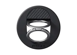pitaka-magez-grip-3-black-grey