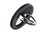 pitaka-magez-grip-3-black-grey-stan-nowy