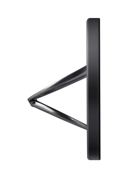 pitaka-magez-grip-3-black-grey-waga-z-opakowaniem-0-04-kg