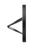 pitaka-magez-grip-3-black-grey-waga-z-opakowaniem-0-04-kg