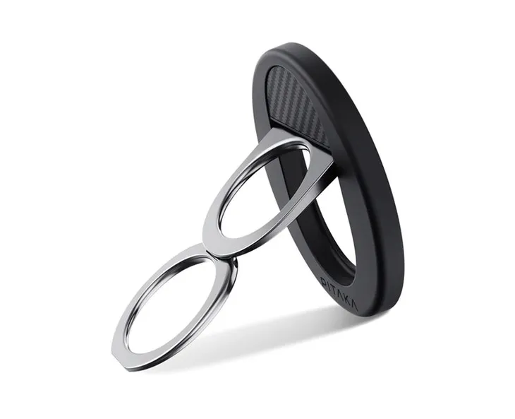 pitaka-magez-grip-3-black-grey-stan-opakowania-oryginalne