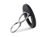 pitaka-magez-grip-3-black-grey-stan-opakowania-oryginalne