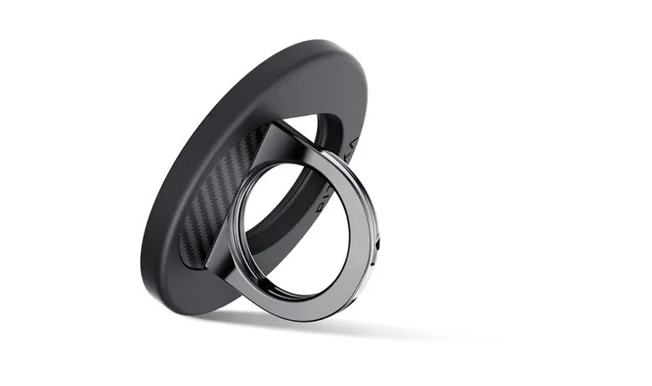 pitaka-magez-grip-3-black-grey-model-magez-grip-3