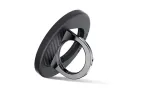 pitaka-magez-grip-3-black-grey-model-magez-grip-3