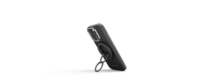 pitaka-magez-grip-3-black-grey-marka-inna-marka
