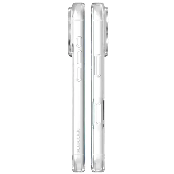 spacecase-clear-mag-iphone-17-pro-black-marka-spacecase