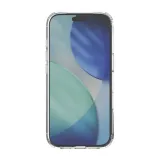 spacecase-clear-mag-iphone-17-pro-black-producent-bez-marki