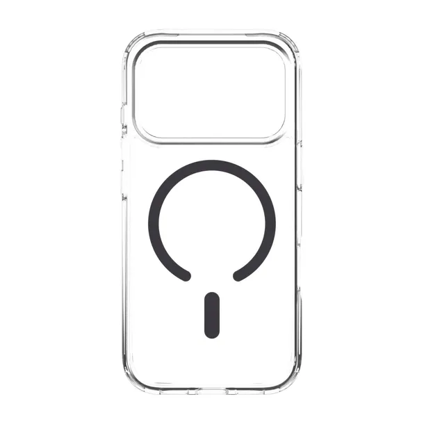 spacecase-clear-mag-iphone-17-pro-black-produkt-wprowadzony-do-obrotu-na-terenie-ue-przed-13-12-2024-tak