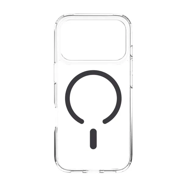 spacecase-clear-mag-iphone-17-pro-black-stan-nowy-waga-z-opakowaniem-0-2-kg