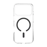 spacecase-clear-mag-iphone-17-pro-black-stan-nowy-waga-z-opakowaniem-0-2-kg