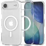 spacecase-clear-mag-iphone-17-air-white