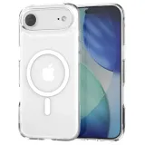 spacecase-clear-mag-iphone-17-air-white-stan-nowy
