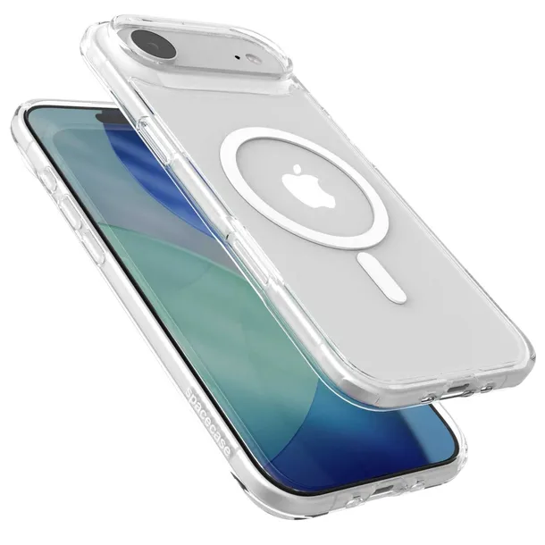 spacecase-clear-mag-iphone-17-air-white-waga-z-opakowaniem-0-2-kg