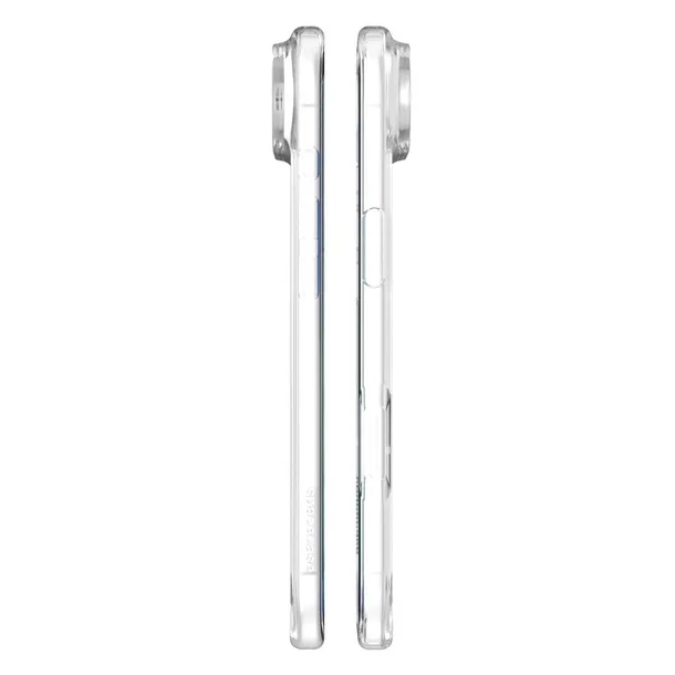 spacecase-clear-mag-iphone-17-air-white-stan-opakowania-oryginalne