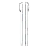 spacecase-clear-mag-iphone-17-air-white-stan-opakowania-oryginalne