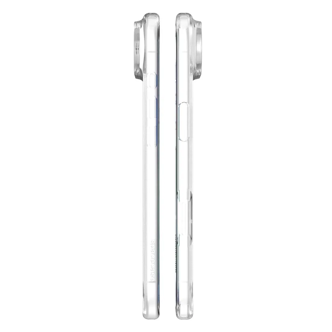 spacecase-clear-mag-iphone-17-air-white