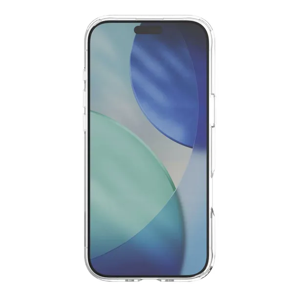 spacecase-clear-mag-iphone-17-air-white-marka-spacecase