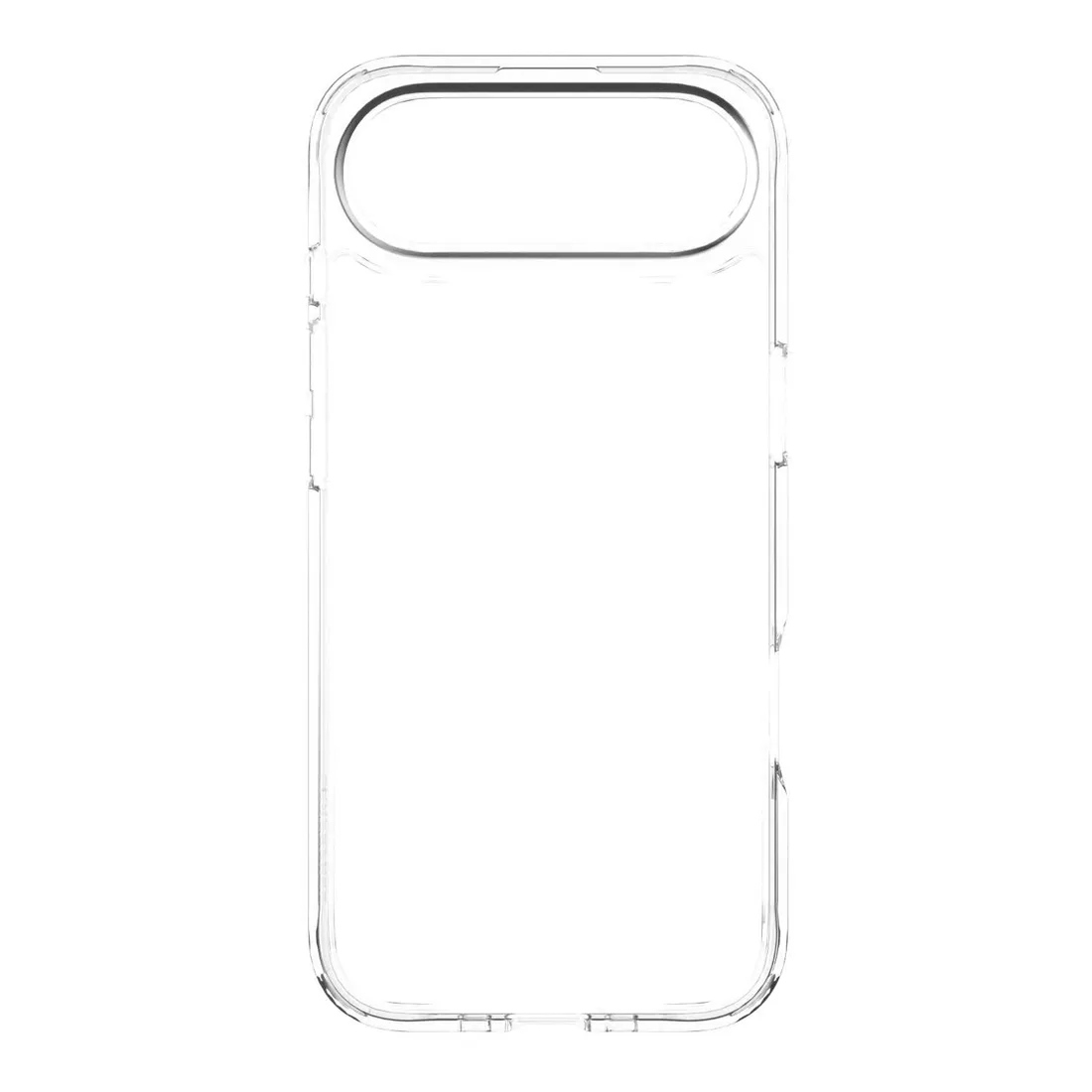 spacecase-clear-mag-iphone-17-air-white