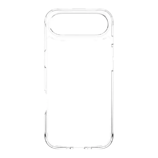 spacecase-clear-mag-iphone-17-air-white-produkt-wprowadzony-do-obrotu-na-terenie-ue-przed-13-12-2024-tak