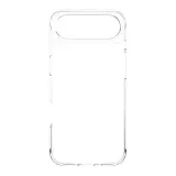 spacecase-clear-mag-iphone-17-air-white-produkt-wprowadzony-do-obrotu-na-terenie-ue-przed-13-12-2024-tak