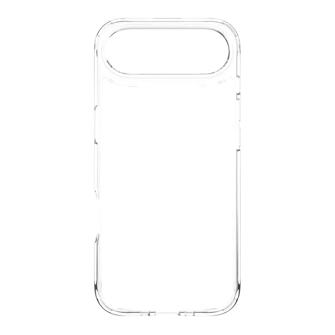 spacecase-clear-mag-iphone-17-air-white