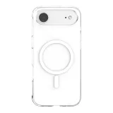 spacecase-clear-mag-iphone-17-air-white-stan-nowy-waga-z-opakowaniem-0-2-kg
