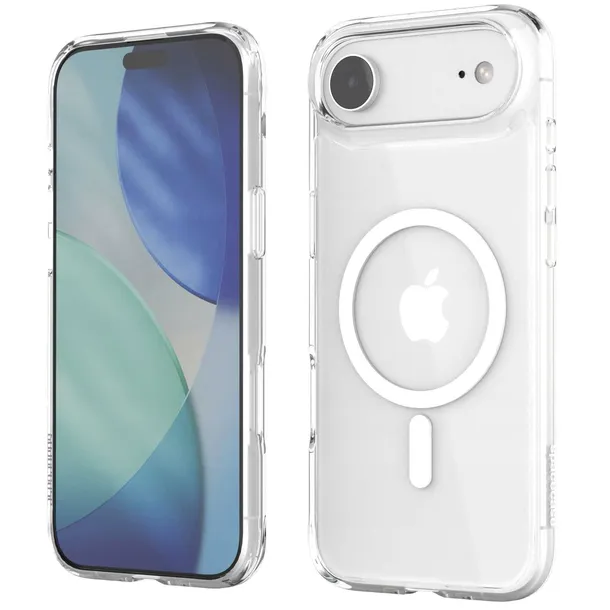 spacecase-clear-mag-iphone-17-air-white-stan-nowy-stan-opakowania-oryginalne