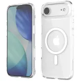 spacecase-clear-mag-iphone-17-air-white-stan-nowy-stan-opakowania-oryginalne