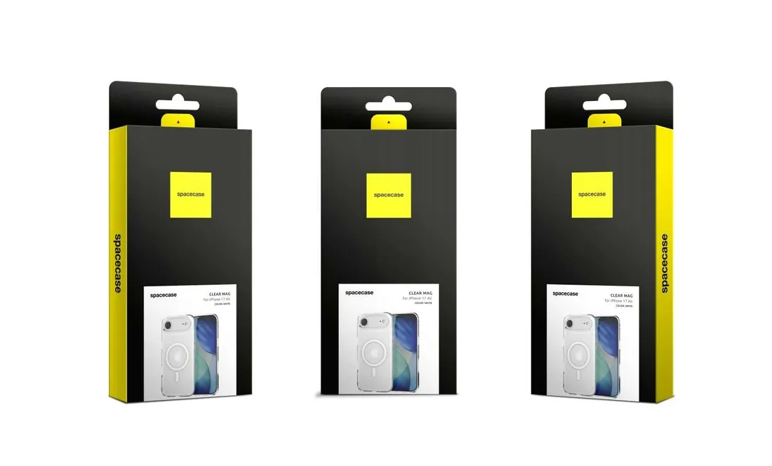 spacecase-clear-mag-iphone-17-air-white