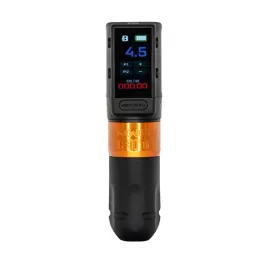 bishop-power-wand-packer-42-advance-set-maszynka-do-tatuowania
