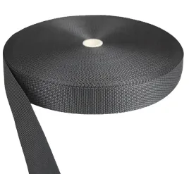 bardzo-mocna-tasma-ogrodnicza-poliestrowa-do-mocowania-drzew-3-cm-dl-50mb