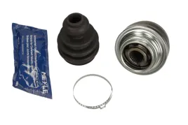 meyle-przegub-napedowy-100-498-0221