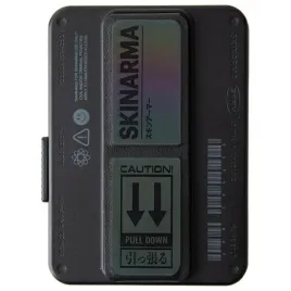 portfel-skinarma-mirage-kira-kobai-wallet-magnetic-grip-stand-hologra