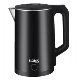 czajnik-elektryczny-floria-zln4919-1500watt-17l