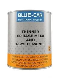 blue-car-rozcienczalnik-do-baz-rozpuszczalnik-akrylowy-1l