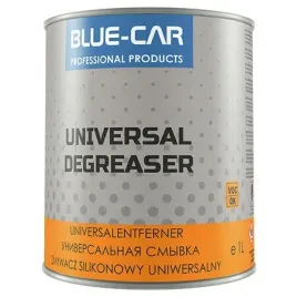 blue-car-zmywacz-do-usuwania-silikonu-odtluszczacz
