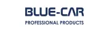 pedzel-do-mas-30mm-blue-car-stan-nowy