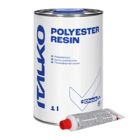 italko-zywica-poliestrowa-utwardzacz-1l