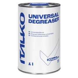 italko-zmywacz-do-usuwania-silikonu-silikonowy-odtluszczacz-1l