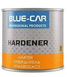 blue-car-utwardzacz-05l