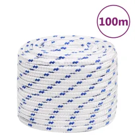 vidaxl-linka-zeglarska-biala-18-mm-100-m-polipropylen