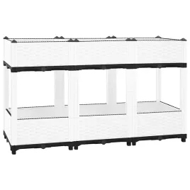 vidaxl-donica-do-podwyzszonej-rabaty-120x40x71-cm-polipropylen