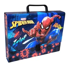 twarda-teczka-z-raczka-majewski-na-zamek-a4-szkolna-na-przybory-spiderman