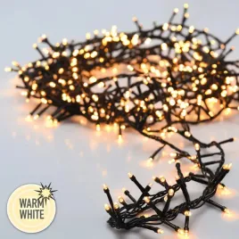 lampki-choinkowe-lancuch-swietlny-750-led-flash-cieply-bialy