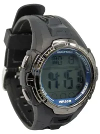 zegarek-meski-na-pasku-marathon-t5k359-czarny
