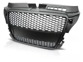 grill-audi-a3-8p-rs-type-4-08-7-12-matt-black